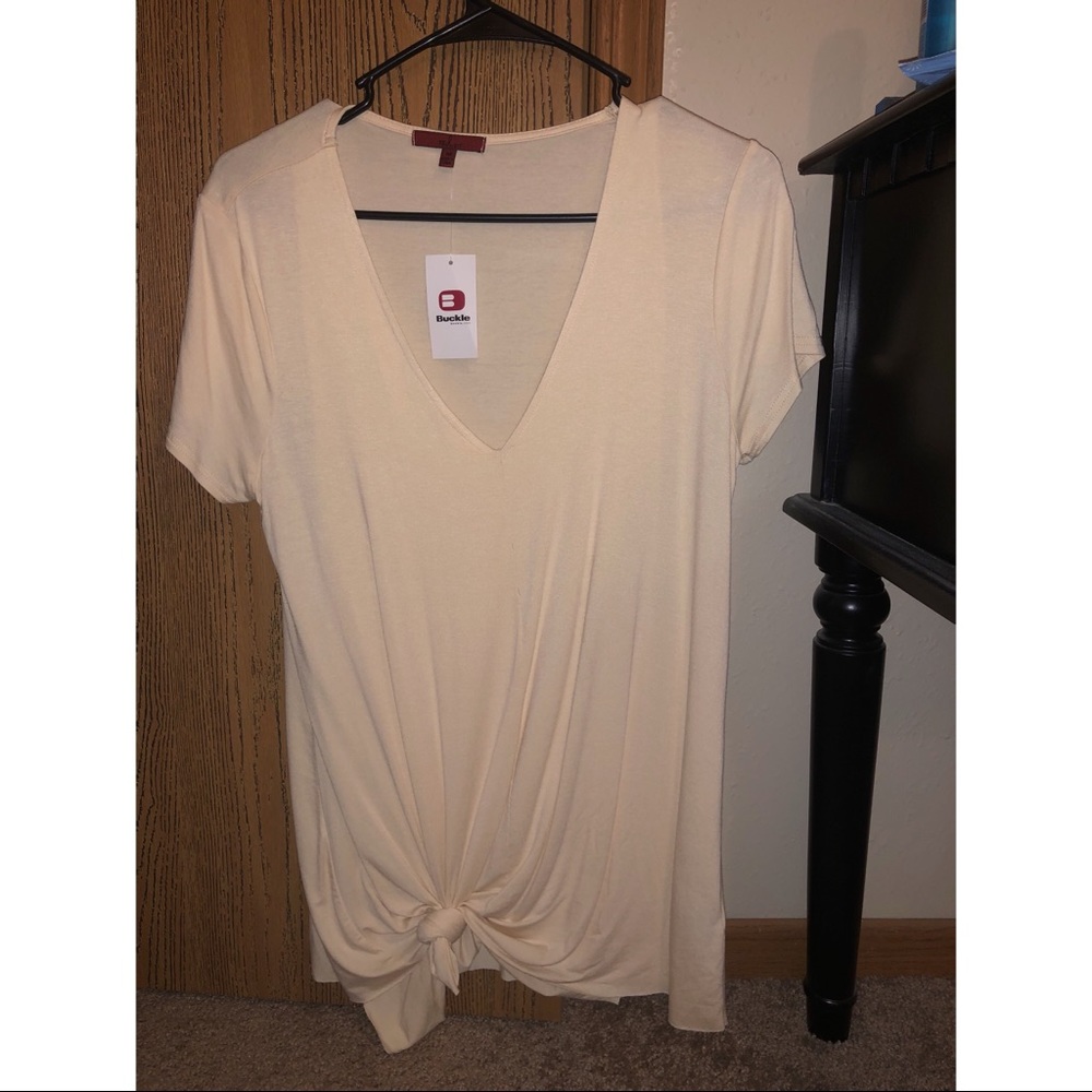 Women’s BKE Shirt